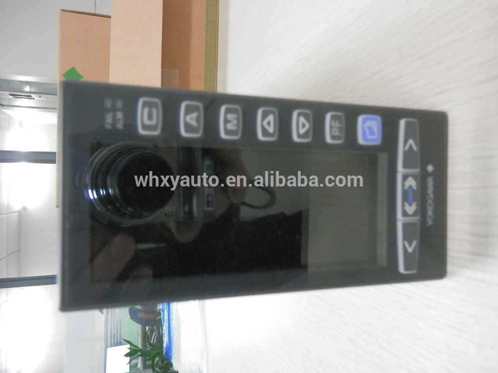Yokogawa YS1700 Controller YS1000 Series Single Loop Controller