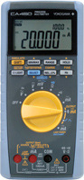 Yokogawa Portable Test Instrument CA450 Process Multimeter