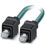 Phoenix Contact Network cable-VS-PPC/PL-PPC/PL-94C-LI/10,0-1413612