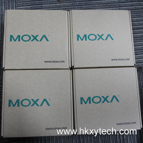 Sales Moxa TCF-142-M-ST Serial-to-Fiber Converters, TCF-142 Series