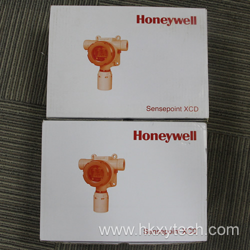 Sales Honeywell SPXCDASMHX Fixed Gas Detection Sensors & Transmitters
