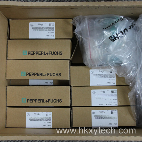 Sales Pepperl+Fuchs NJ20S+U1+N, NJ4-12GK-SN, NCN4-12GM60-B3-C2-V1 inductive sensors
