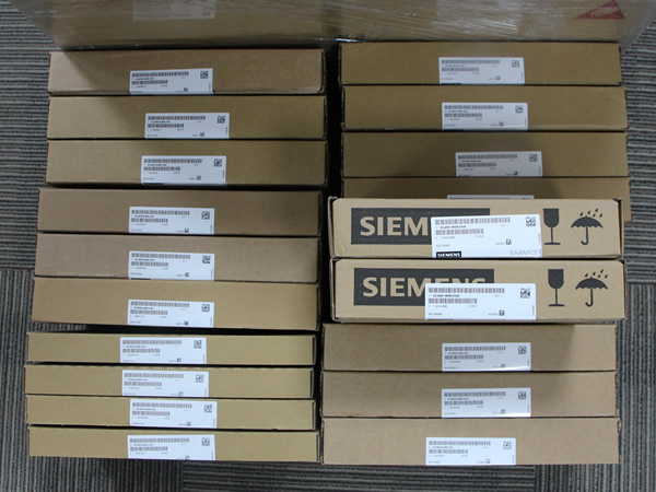 Sales Siemens SINAMICS S120 drive Modules
