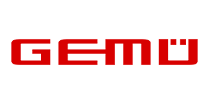 GEMÜ