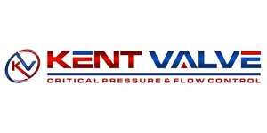 KENT VALVE