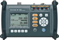 New Standard for Field Calibration Hot Sale Yokogawa Pressure Transmitter Calibration CA700