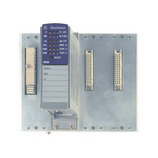 Hirschmann MS30-0802SAAE 943 435-005 Modular OpenRail Gigabit Ethernet switch 8-24 ports