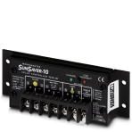 Phoenix Contact Charge controller-RAD-SOL-CHG-24-10-2885443 Power supplies and UPS 