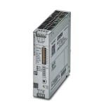 Phoenix Contact Uninterruptible power supply-QUINT4-UPS/24DC/24DC/5-2906990 Power supplies and UPS