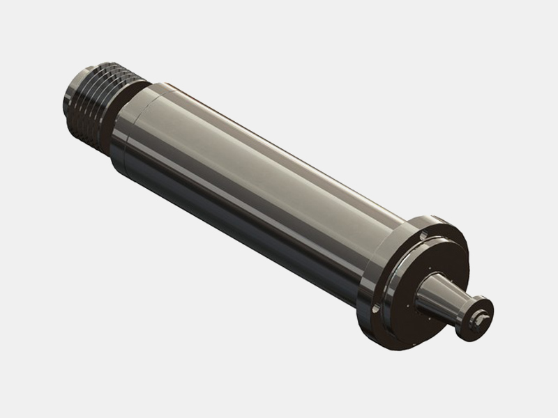 GH1402R CNC External Grinding Spindles