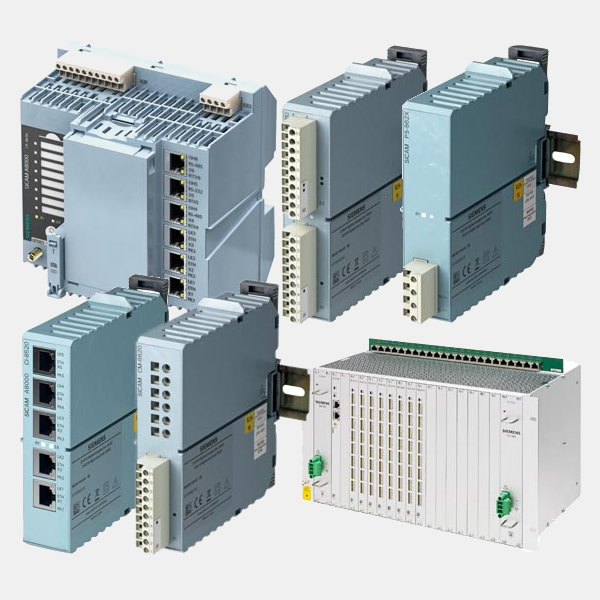 6MF1313-1CJ00-0AA1 CM-2890 PERIPHERY CABLE Siemens